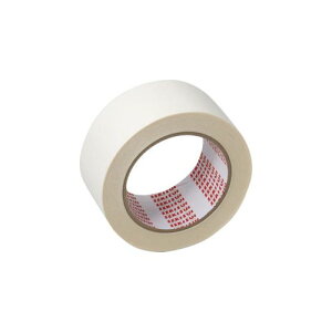 ZLXC@ʃe[v W57IP06 50mm×20mya01044z