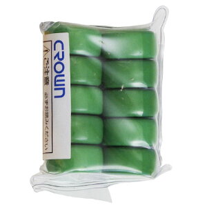 NE@XN[}O^b`@̓^Cva18mmF10CR-MG181S-G/΁ya14771z