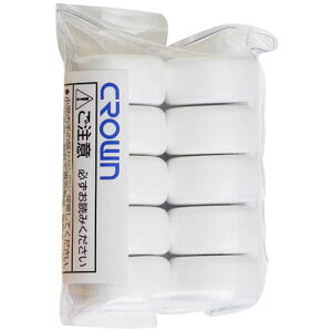 NE@XN[}O^b`@̓^Cva18mmF10CR-MG181S-W/ya14773z