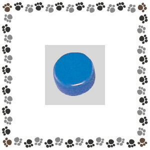 NE@XN[}O^b`@̓^Cva18mmF3CR-MG18S-BL/ya29353z