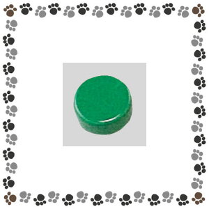 NE@XN[}O^b`@̓^Cva18mmF3CR-MG18S-G/΁ya29354z