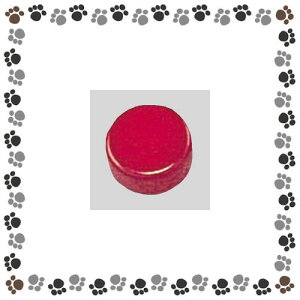 NE@XN[}O^b`@̓^Cva18mmF3CR-MG18S-R/ԁya30432z