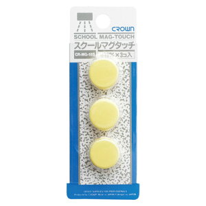 NE@XN[}O^b`@̓^Cva18mmF3CR-MG18S-Y/ya29355z