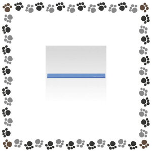 NE@}Olbgo[@ĐABS@CR-MG200R-BLya48113z