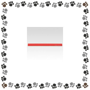 NE@}Olbgo[@ĐABS@CR-MG200R-Rya48115z