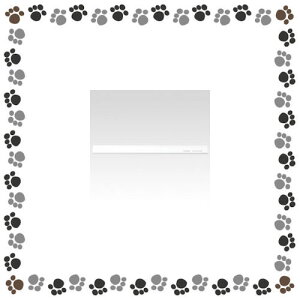 NE@}Olbgo[@ĐABS@CR-MG200R-Wya48114z