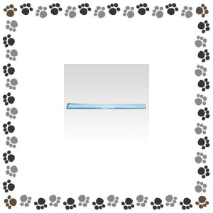 NE@}Olbgo[@ĐABS@CR-MG300R-Wya48110z