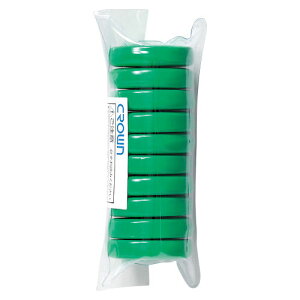 NE@XN[}O^b`@̓^Cva30mmF10CR-MG301S-G/΁ya14776z