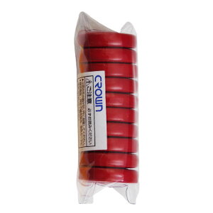 NE@XN[}O^b`@̓^Cva30mmF10CR-MG301S-R/ԁya14774z