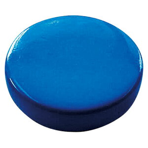 NE@XN[}O^b`@̓^Cva30mmF2CR-MG30S-BL/ya29329z