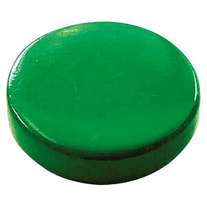 NE@XN[}O^b`@̓^Cva30mmF2CR-MG30S-G/΁ya29330z