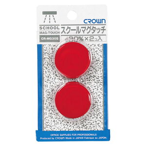 NE@XN[}O^b`@̓^Cva30mmF2CR-MG30S-R/ԁya30408z