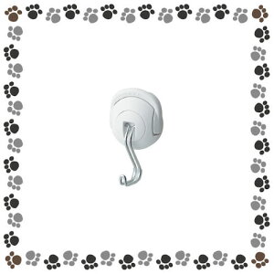 RN@̓}OlbgtbN^ts^őێ׏d5kg tN-225W/y1013443z