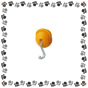 RN@̓}OlbgtbN^ts^őێ׏d5kg tN-225YR/IWy1013444z