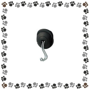 RN@̓}OlbgtbN^ts^őێ׏d10kg tN-227D/y1013445z