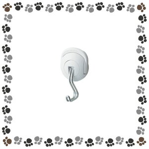 RN@̓}OlbgtbN^ts^őێ׏d10kg tN-227W/y1013447z