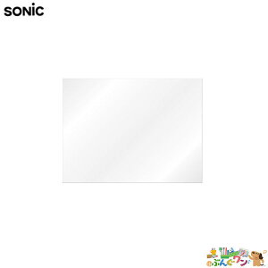 \jbN@-MAGzCg{[hV[g600×450mm MS-335y5056831z