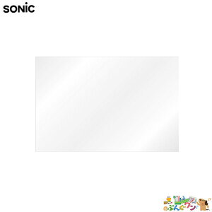 \jbN@-MAGzCg{[hV[g900×600mm MS-336y5056832z