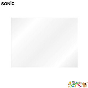 \jbN@-MAGzCg{[hV[g1200×900m MS-337y5056833z