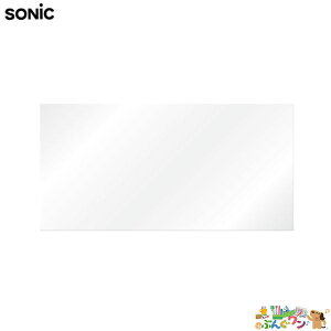 \jbN@-MAGzCg{[hV[g1800×900m MS-338y5056834z