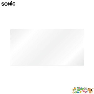 \jbN@-MAGzCg{[hV[g2400×1200m MS-339y5056835z