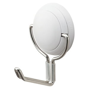 }OGbNX }OlbgtbN@[XChiLj MZR-12W J[/