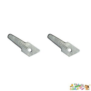 Jn@i{[̂@@֐n2@DC-15B2y5050855z