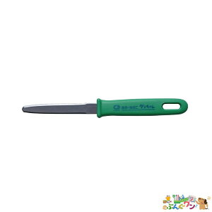 Jn@i{|̂@_ O[@DC-190y5051998z