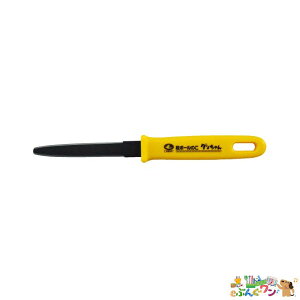 Jn@i{[̂@_tbfR[eBO@CG[@DC-190Fy5050856z