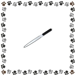 RNiKOKUYOj@y[p[iCtA`[ptbg^CvS195x15@HA-302y1012632z