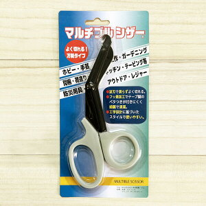 yVizAe@}`uVU[@\^Cv@nT~@tbfH@gnŊ炸悭؂iFSM-09 SM-10@F SM-11 SM-12j