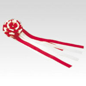 I[vHƁ@Zj[Zbg@{E@KS-52y4395768z