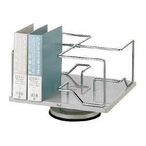 vX@]뗧 BN^ CgO[yj87610z