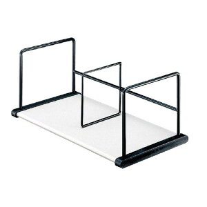 vX@A^{ CgO[yJ-89269z