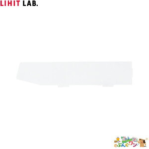 qguiLIHIT.LABj t[TCY^[g[@d؂@A-7310ya05680z