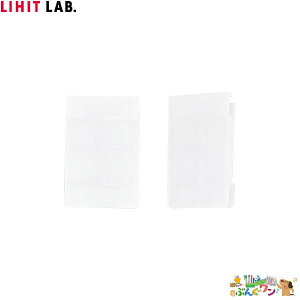 qguiLIHIT.LABj t[TCY^[g[@WC^[@A-7311ya05681z