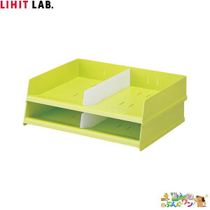 qguiLIHIT.LABj t[TCY^[g[ A-7312-6ya05679z