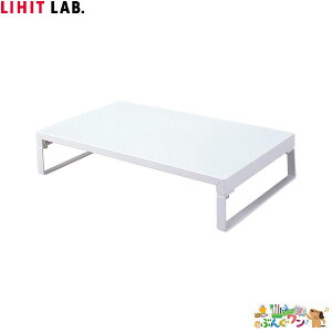 qguiLIHIT.LABj 䁃390mmE[^CvA-7330-0/ya06986z