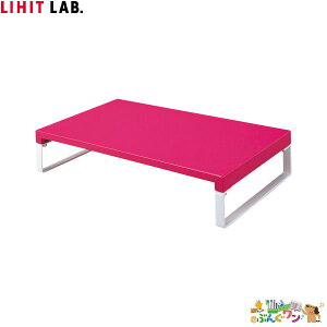 qguiLIHIT.LABj 䁃390mmE[^CvA-7330-3/ԁya06984z