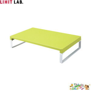 qguiLIHIT.LABj 䁃390mmE[^CvA-7330-6/΁ya06985z