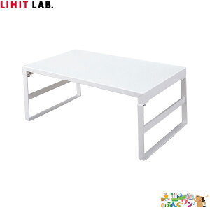 qguiLIHIT.LABj 䁃390mmEnC^CvA-7331-0/ya06988z