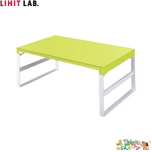 qguiLIHIT.LABj 䁃390mmEnC^CvA-7331-6/΁ya11683z