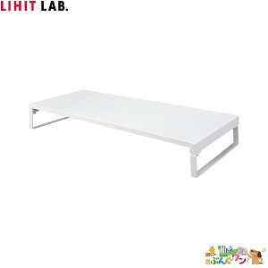 qguiLIHIT.LABj 䁃590mmE[^CvA-7332-0/ya06992z