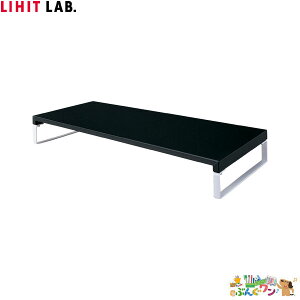 qguiLIHIT.LABj 䁃590mmE[^CvA-7332-24/ya06989z