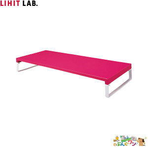 qguiLIHIT.LABj 䁃590mmE[^CvA-7332-3/ԁya06990z