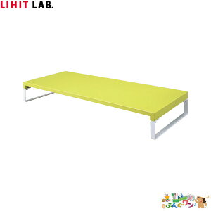 qguiLIHIT.LABj 䁃590mmE[^CvA-7332-6/΁ya06991z