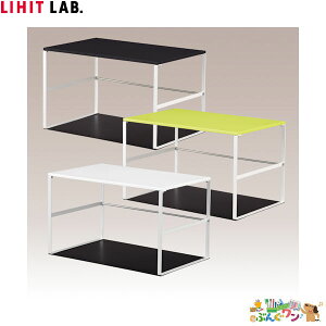 qguiLIHIT.LABj 䁃590mmEg[^CvA-7360