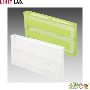 qguiLIHIT.LABj}Olbg|Pbg@A4@A-7392