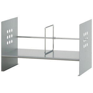 vX@ubNX^h nC^Cv BS-450Hyj-89273z