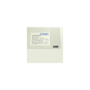 ���N���E���@�f�X�N�}�b�g���R�s�[���X�@�V���O�����@CR-CS73-T�ya27478�z
